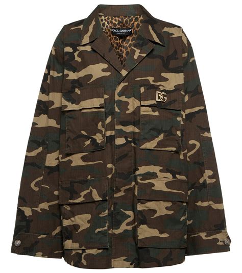 camo 2020 dolce gabbana|net a porter dolce and gabbana.